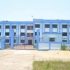 Burdwan Raj College, Burdwan
