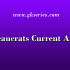 Bureau of Energy Efficiency Current Affairs | Latest Current Affairs