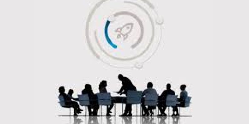 C-DOT Launches ‘Samarth’ – A Cutting-Edge Incubation Program for Startups