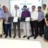 Goa Launches ‘Goem Vinamulya Vij Yevjan’ Scheme