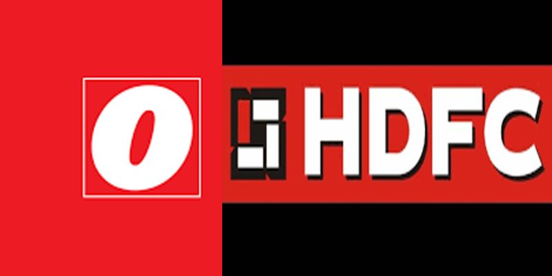 Corporate Agency Agreement between Muthoottu Mini Financiers Ltd and HDFC ERGO