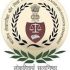 HSSC Recruitment 2021 for 7298 Constable Vacancy