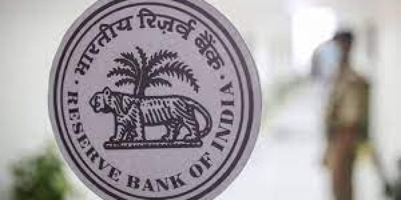 CAMSPay receives RBI nod to operate as payment aggregator