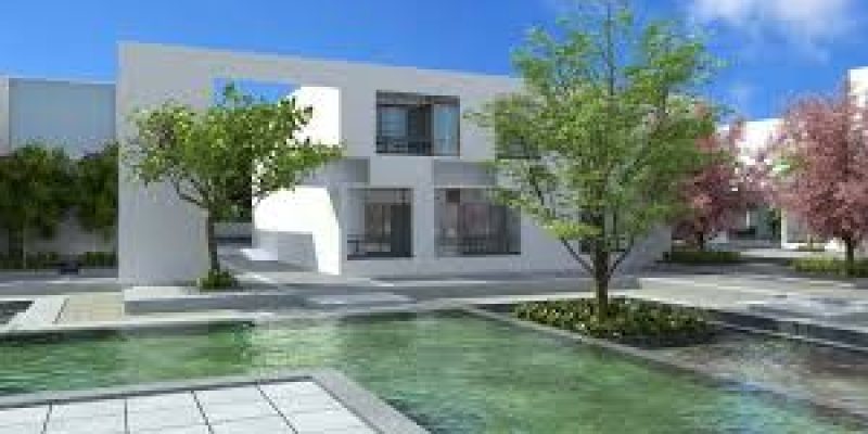 CARE School of Architecture, Tiruchirappalli