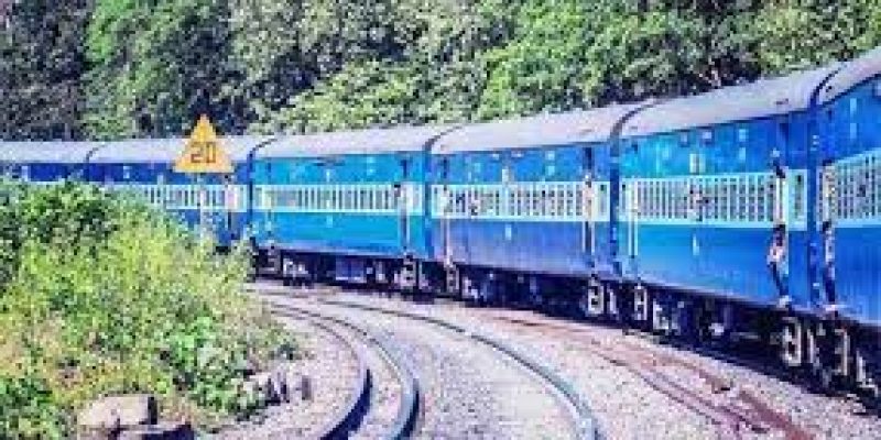 CASHe, IRCTC partner to launch ‘travel now pay later’ facility