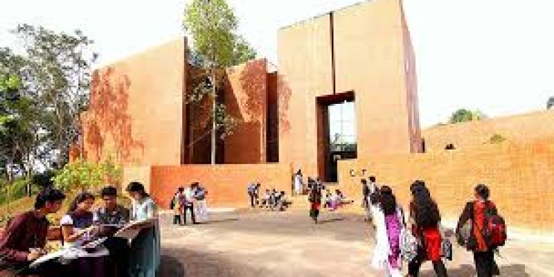 CAT College of Architecture, Trivandrum