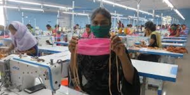 CBDT refunded over five thousand 204 crore rupees to help MSMEs