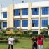 CBS Group of Institutions, Delhi