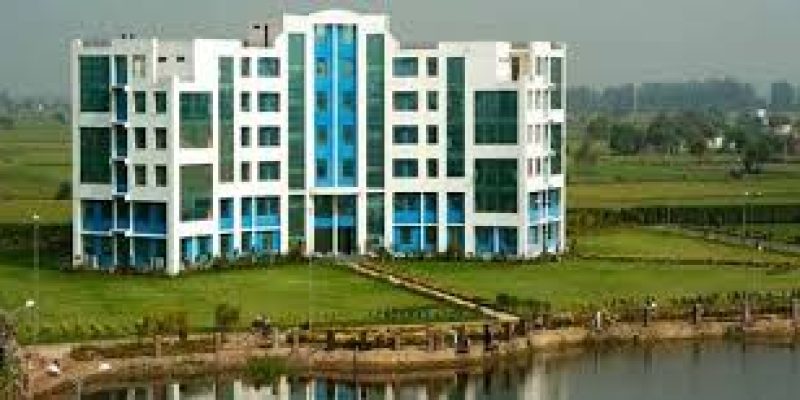 CBS Group of Institutions, Delhi