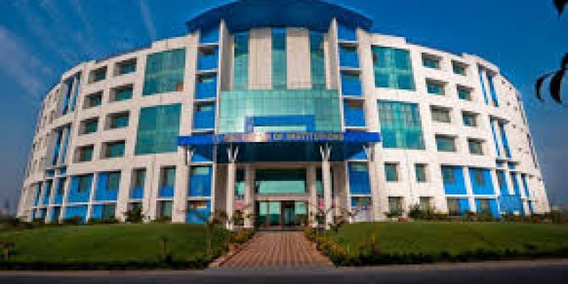 CBS Group of Institutions, Jhajjar