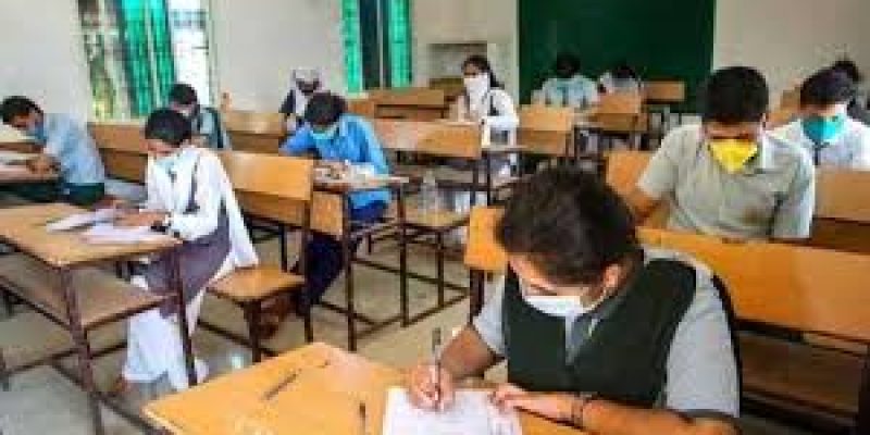 CBSE, CISCE cancelled Class XII exams after review by PM