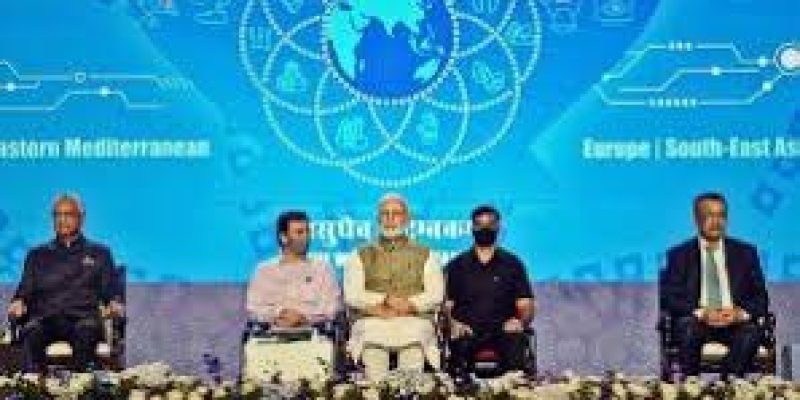 CBSE Hosts First International Sahodaya Conference in Dubai