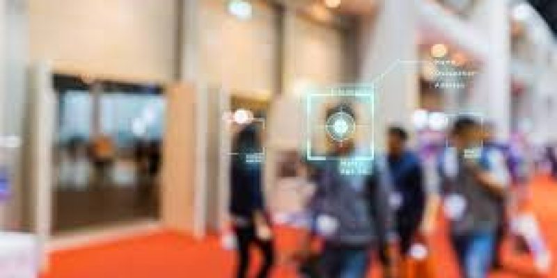 CBSE Introduced Facial Recognition Tech for Accessing Digital Docs