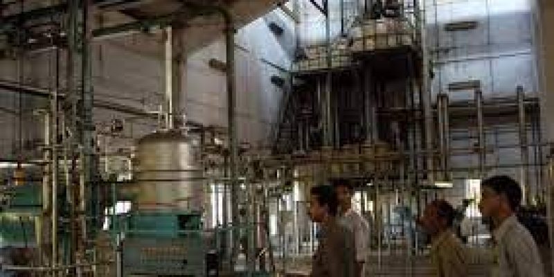 CCEA approved Rs. 77.45 cr for revival of north eastern agri-marketing corp