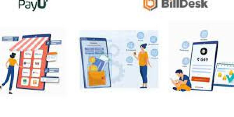 CCI approves PayU’s $4.7 billion BillDesk acquisition