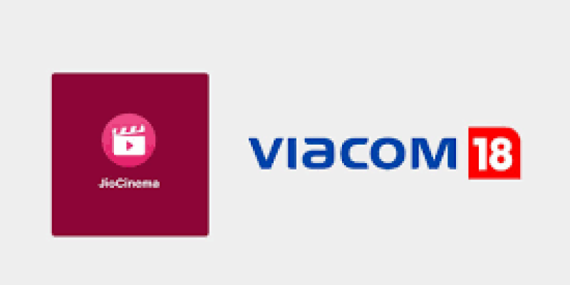 CCI approves merger of Jio Cinema OTT with Viacom18 Media