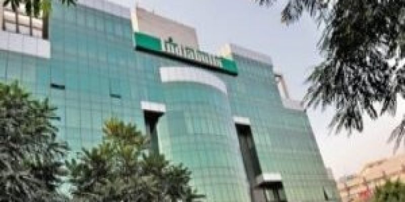 CCI approves Indiabulls Housing Finance and Lakshmi Vilas Bank merger