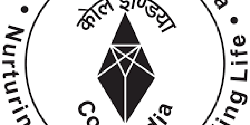 CCL Recruitment 2021 for 482 Apprentice Vacancy