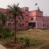 CDL Government Polytechnic, Sirsa