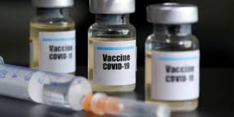 CCMB to develop Inactivated virus vaccine for novel coronavirus