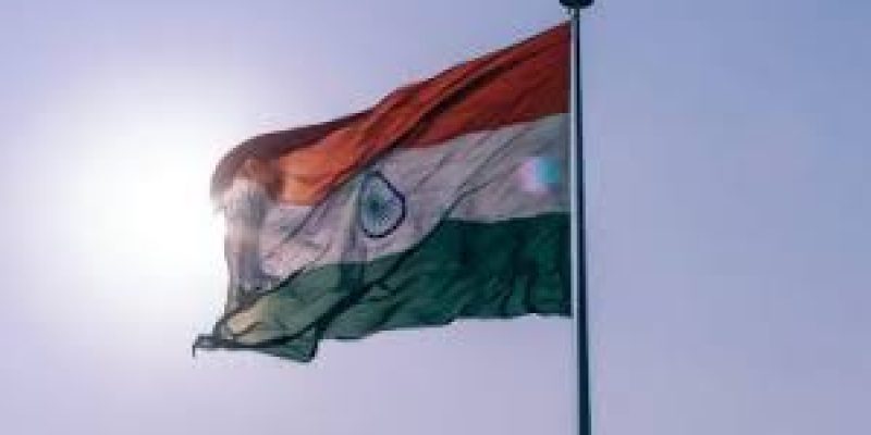 India ranked 5th in the Carbon Disclosure Project report