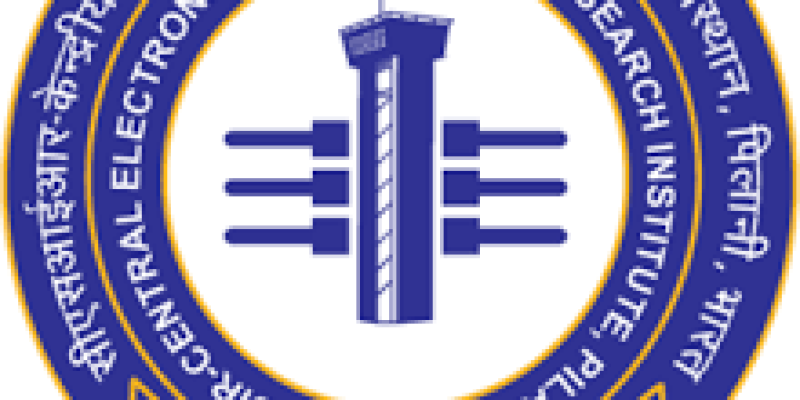 CEERI Recruitment 2021 for 41 Trade Apprentice Vacancy