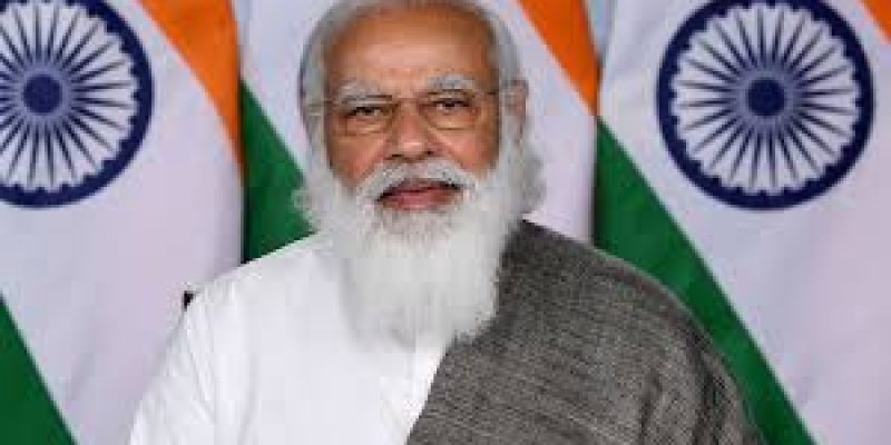 CERAWeek Global Energy and Environment Leadership Award