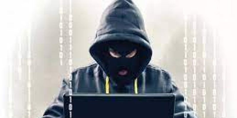 CERT-­In cautions against ransomware ‘Akira’ attack