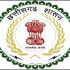 PPSC Recruitment 2020 for 85 Junior Engineer Vacancy