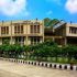 CGC Institute of Architecture, Gharuan