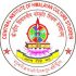 RPSC Recruitment 2020 for 33 Yoga and Prakritik Chikitsa Adhikari & 121 Agriculture Officer Vacancy