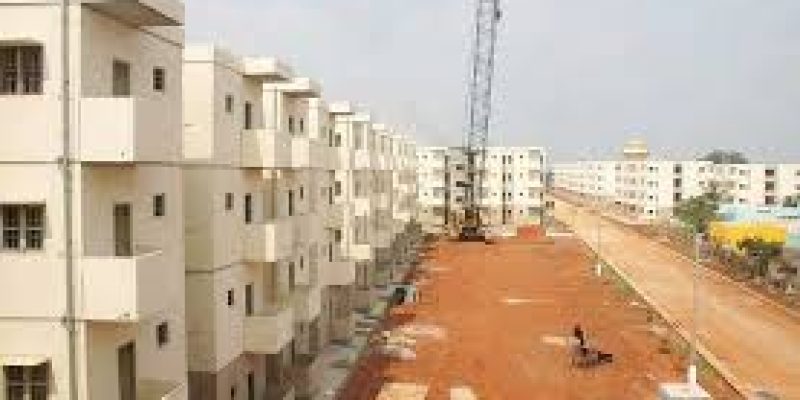 CM Housing Assistance Programme for Affordable Houses