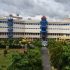 CMS College of Engineering and Technology, Coimbatore