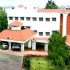 CMS College of Engineering, Namakkal