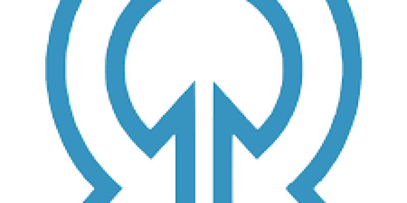 COMFED Recruitment 2020 for 29 Veterinary Officer Vacancy