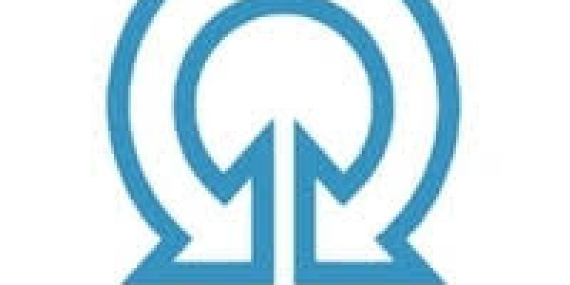 OMFED Recruitment 2021 for 10 Junior Laboratory Technician Vacancy