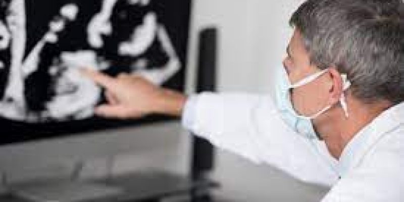 COVID-19 led to rise in maternal deaths, stillbirths