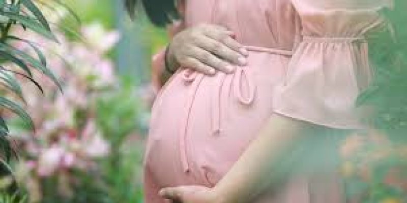 COVID-19 vaccine does not damage the placenta in pregnancy