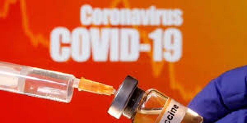 UNICEF to lead procurement and supply of COVID-19 vaccines