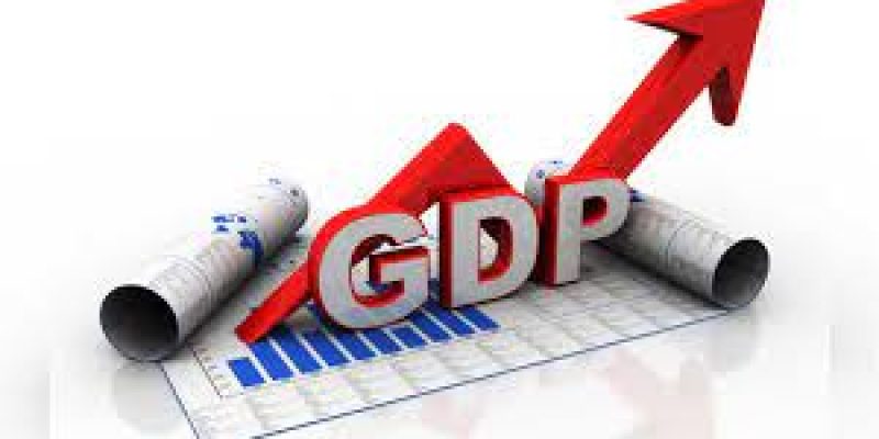CRISIL Revises India’s GDP Forecast for FY23 Down From 7.3% to 7%