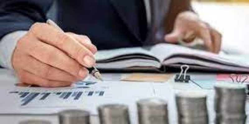 CRISIL upgraded the credit outlook of Indian industry to Positive