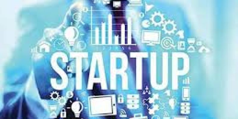 Congressional Startup Day observed on 21 August 2019