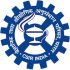 Exim Bank Manager Recruitment 2020