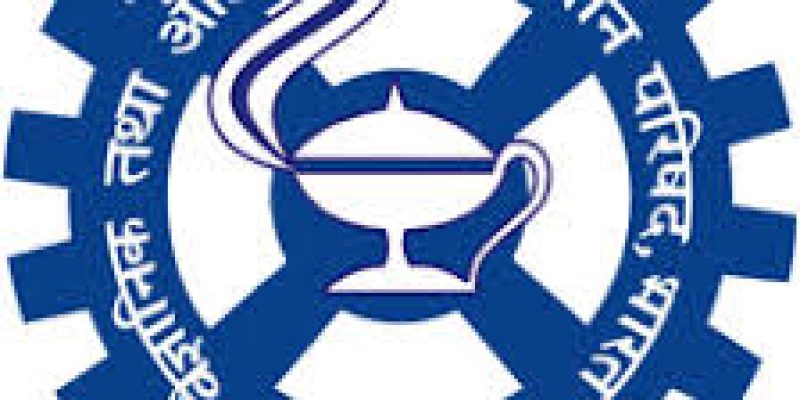 CSIR-Institute of Genomics & Integrative Biology Recruitment 2020