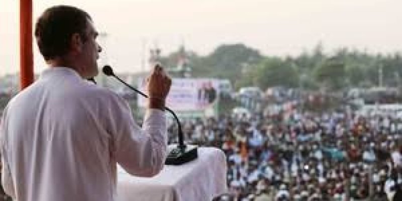 CSIR-CDRI Scientist, Dr Satish Mishra bagged DrTulsi Das Chugh Award-2020