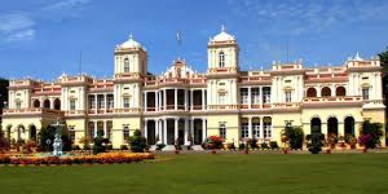 CSIR-CFTRI to provide testing equipment for COVID-19 detection