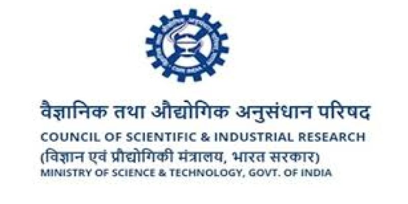 CSIR approved project to neutralize SARS-CoV-2