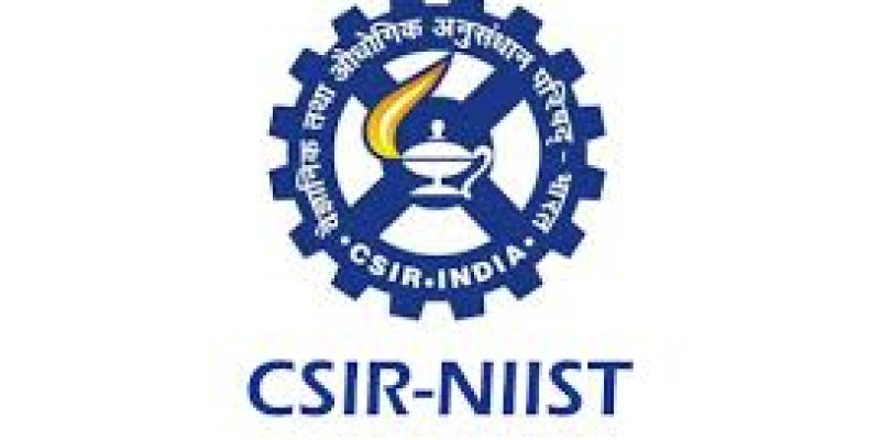 CSIR partners to launch the Nature India Essay Competition 2020