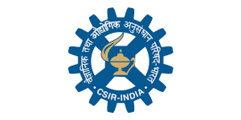 CSIR is developing mega labs to ramp up testing for COVID-19