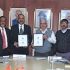 ICAI sign MoU with Kuwait auditors and accountants association